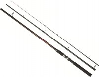 Фото - Удилище Browning Ambition Feeder 300-60