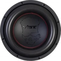 Фото - Автосабвуфер Vibe BlackDeath 15D4 SPL-V3