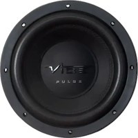 Фото - Автосабвуфер Vibe Pulse 10D2-V3