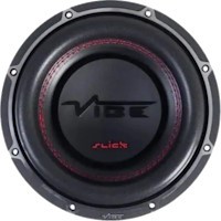 Фото - Автосабвуфер Vibe Slick 8D2-V3