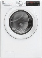 Фото - Стиральная машина Hoover H-WASH 350 H3WPS 496TAM6 белый