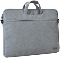 Фото - Сумка для ноутбука Beline Laptop Case 16 16 "