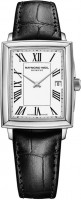 Фото - Наручные часы Raymond Weil Toccata 5925-STC-00300 