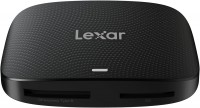 Фото - Картридер / USB-хаб Lexar Professional CFexpress Type B / SD USB 3.2 