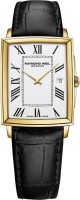 Фото - Наручные часы Raymond Weil Toccata 5425-PC-00300 