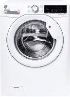 Фото - Стиральная машина Hoover H-WASH 300 H3W 410TAE/1-80 белый