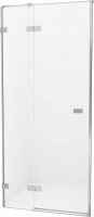 Фото - Душевая перегородка New Trendy Avexa 120 L EXK-1449 