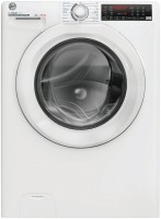 Фото - Стиральная машина Hoover H3WH-WASH 350 H3WPS 4106TM6 белый