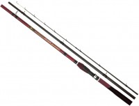Фото - Удилище Browning Ambition Power XH Feeder 3.90 