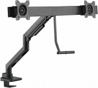 Фото - Подставка/крепление OfficePro MA802B