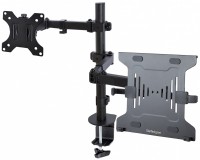 Фото - Подставка/крепление Startech.com A2-LAPTOP-DESK-MOUNT 