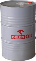 Фото - Моторное масло Orlen Superol M 15W-40 205 л
