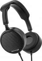 Фото - Наушники Grand-X EH-86