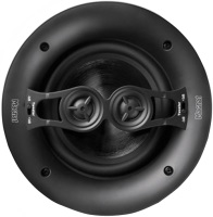 Фото - Акустическая система Magnat ICQ 262