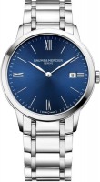 Фото - Наручные часы Baume & Mercier Classima 10382 