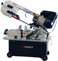 Фото - Пила Mast G712N