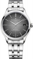 Фото - Наручные часы Baume & Mercier Clifton Baumatic 10551 