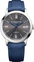 Фото - Наручные часы Baume & Mercier Classima 10608 