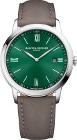 Фото - Наручные часы Baume & Mercier Classima 10607 