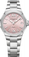 Фото - Наручные часы Baume & Mercier Riviera 10675 