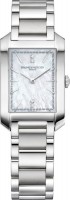 Фото - Наручные часы Baume & Mercier Hampton 10474 