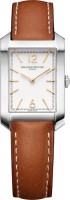 Фото - Наручные часы Baume & Mercier Hampton 10472 