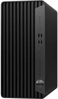 Фото - Персональный компьютер HP Elite Tower 800 G9 (99A82ET)