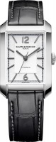 Фото - Наручные часы Baume & Mercier Hampton 10522 