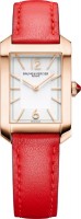 Фото - Наручные часы Baume & Mercier Hampton 10628 