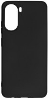Фото - Чехол ArmorStandart Matte Slim Fit for Blade V40 Design