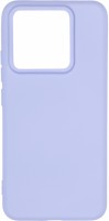 Фото - Чехол ArmorStandart Icon Case for 14