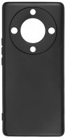 Фото - Чехол ArmorStandart Matte Slim Fit for Magic 5 Lite