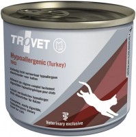 Фото - Корм для кошек Trovet Cat TRD Canned 200 g 