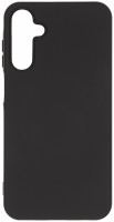Фото - Чехол ArmorStandart Icon Case for Galaxy A15