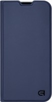 Фото - Чехол ArmorStandart OneFold Case for G14