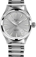 Фото - Наручные часы Ball Fireman Victory Automatic NM2098C-S3J-SL 