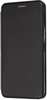 Фото - Чехол ArmorStandart G-Case for Pova Neo 3 (LH6n)