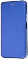 Фото - Чехол ArmorStandart G-Case for Redmi Note 13