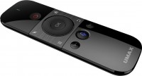 Фото - Мышка Umax Air Mouse M1