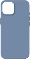 Фото - Чехол ArmorStandart ICON2 MagSafe for iPhone 15 