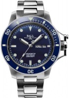 Фото - Наручные часы Ball Engineer Hydrocarbon DM2218B-S1CJ-BE 