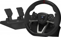 Фото - Игровой манипулятор Hori Racing Wheel Pro Deluxe for Nintendo Switch 