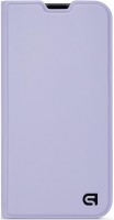 Фото - Чехол ArmorStandart OneFold Case for Galaxy A05