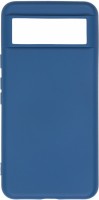 Фото - Чехол ArmorStandart Icon Case for Pixel 8 Pro