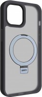 Фото - Чехол ArmorStandart Unit Stand for iPhone 15 Plus