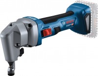 Фото - Электроножницы Bosch GNA 18V-16 E Professional (0601529600) 