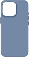 Фото - Чехол ArmorStandart ICON2 MagSafe for iPhone 15 Pro 