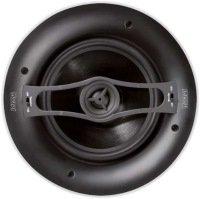 Фото - Акустическая система Magnat ICQ 82