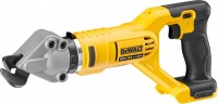 Электроножницы DeWALT DCS496N-XJ 