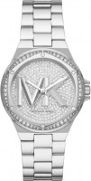 Фото - Наручные часы Michael Kors Lennox MK7234 